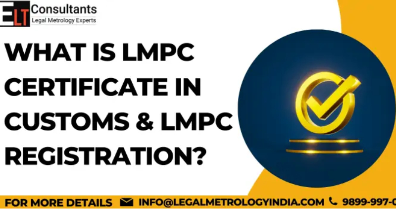 legal metrology registration online
