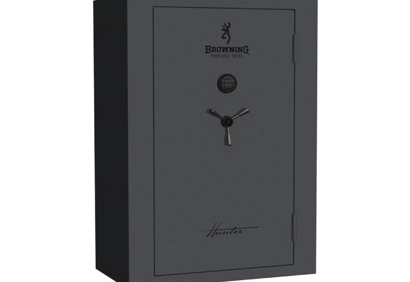 best safe brands