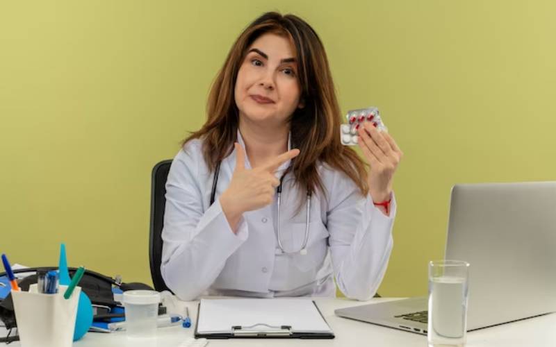 los angeles ketamine clinic