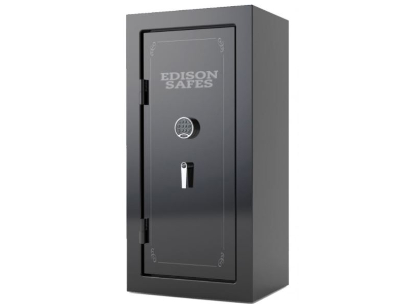 best safe brands 