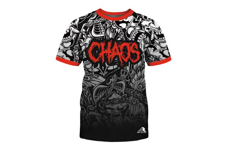 custom softball jerseys

