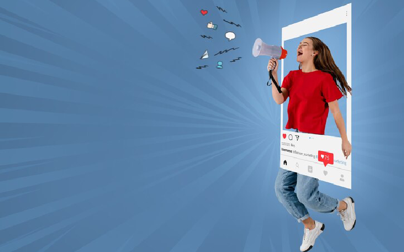 best social media advertising agency
