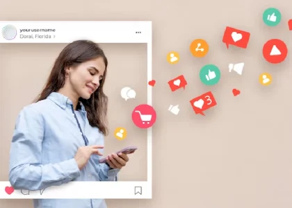 best social media advertising agency