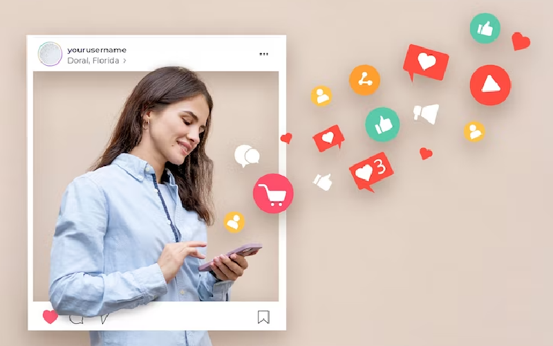 best social media advertising agency