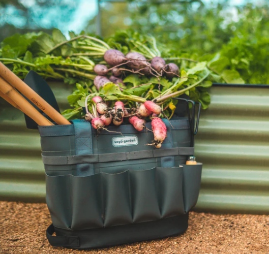 raised beds for sale
