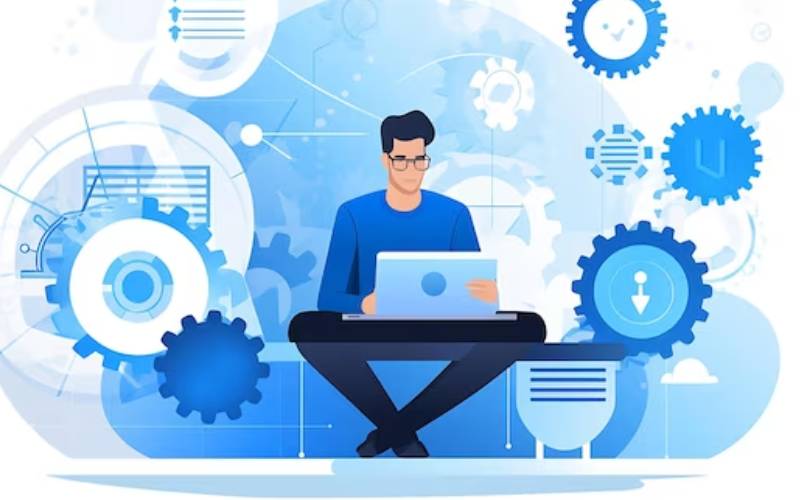 IT managed services San Diego
