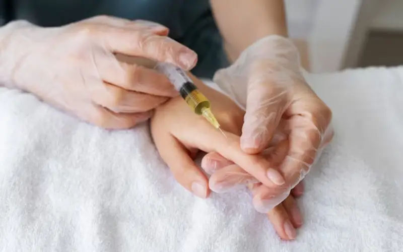 iv ketamine therapy los angeles