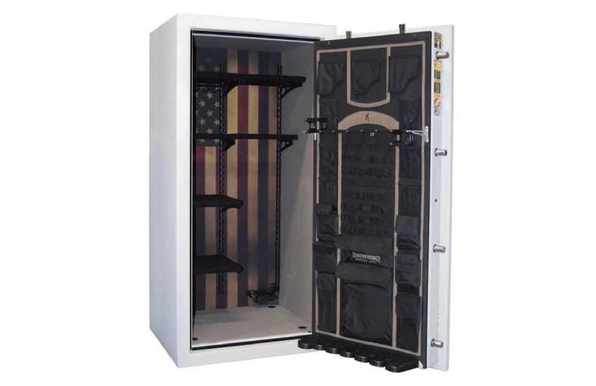 best safe brands