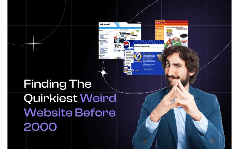 Webflow Agency