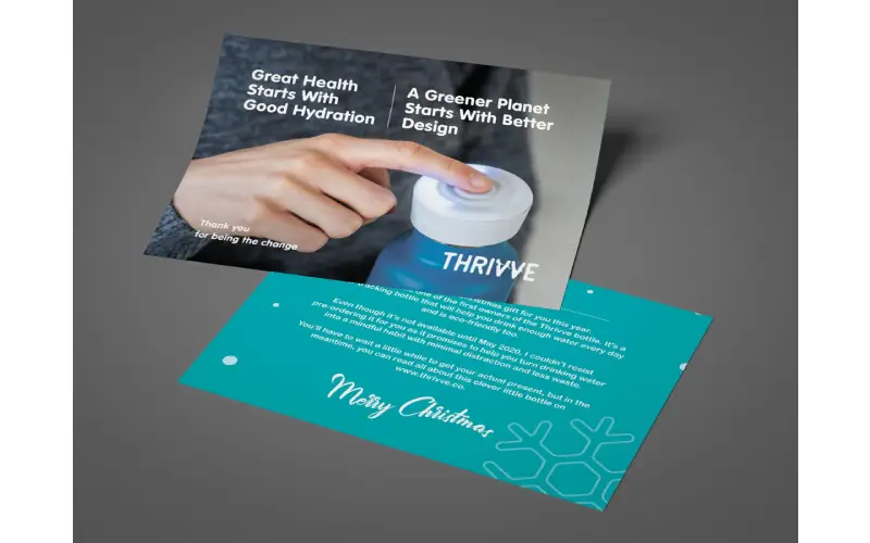 graphic design subscription