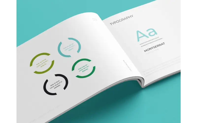 graphic design subscription