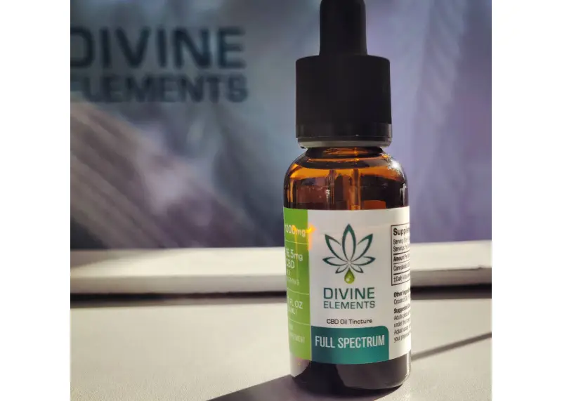 2000mg cbd oil for sleep
