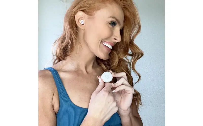 best earplugs for noise canceling
