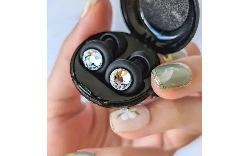best earplugs for noise canceling