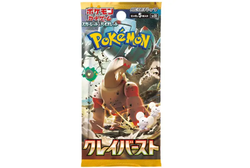 japanese pokemon cards