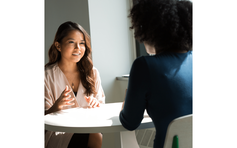 healthcare staffing agency london