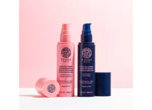 Best Double Cleansing Duo