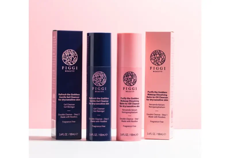 Best Double Cleansing Duo
