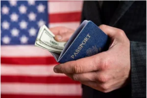 O1 Visa Attorney