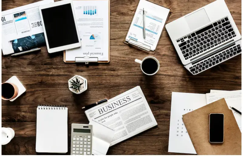 Hire an accounting firm in Austin