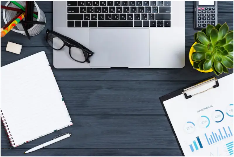 Hire an accounting firm in Austin