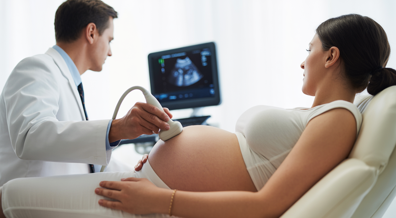 iui treatment san diego
