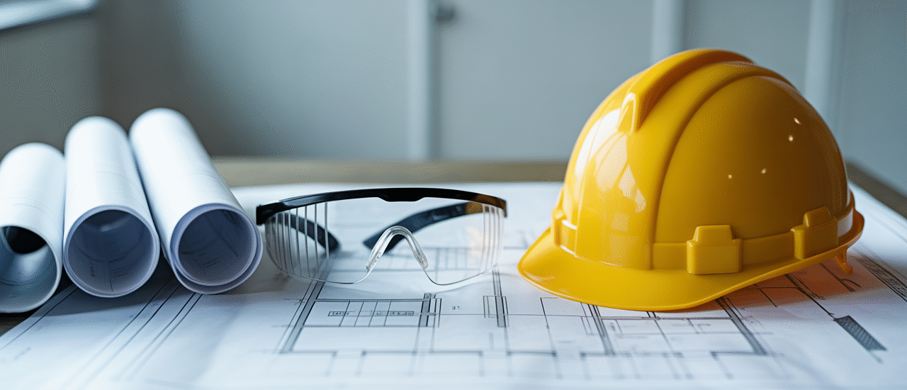 UK construction compliance tools for project management