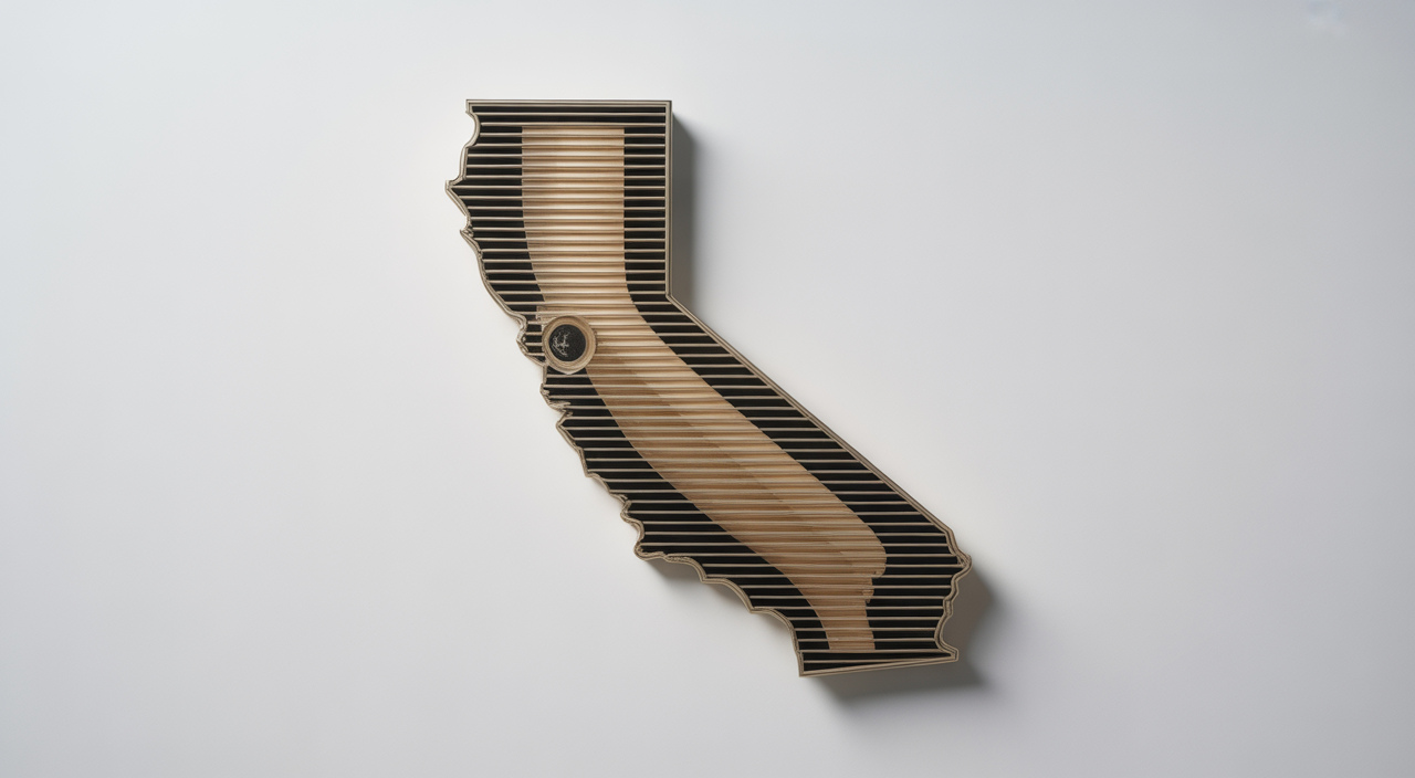 Professional Security Guards for Businesses in California
