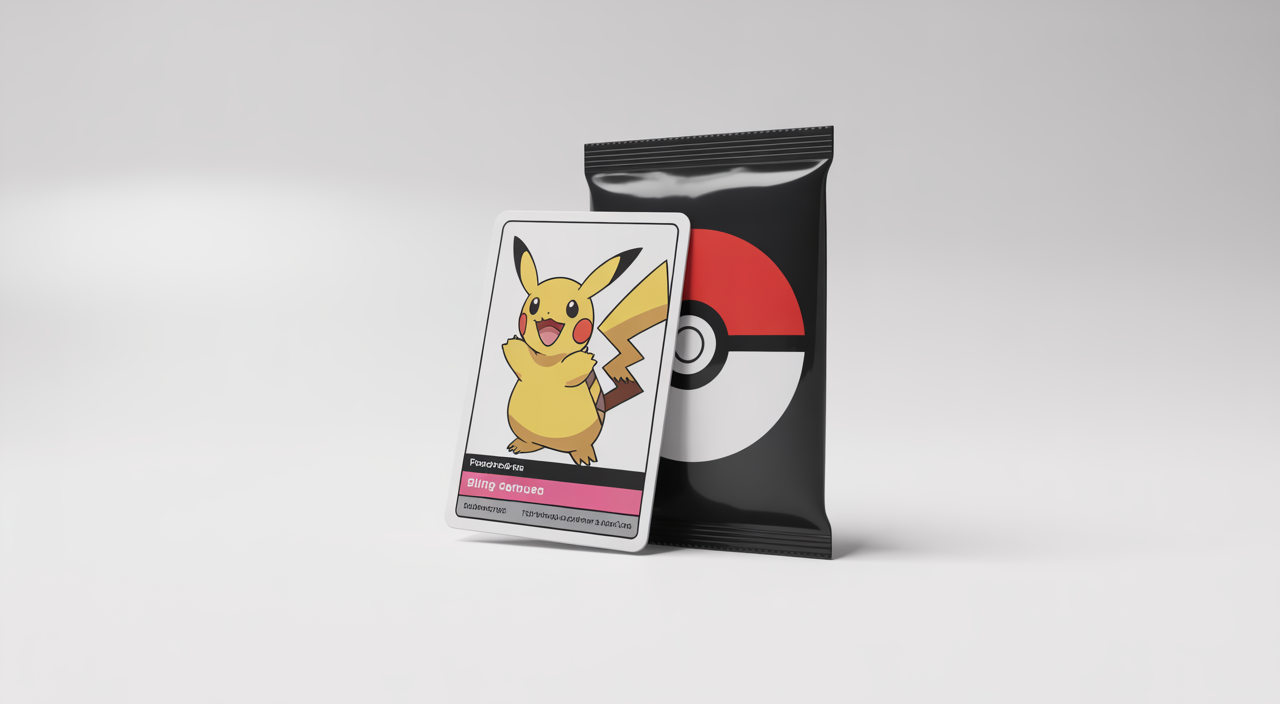 Guide to safely buying Pokemon cards online