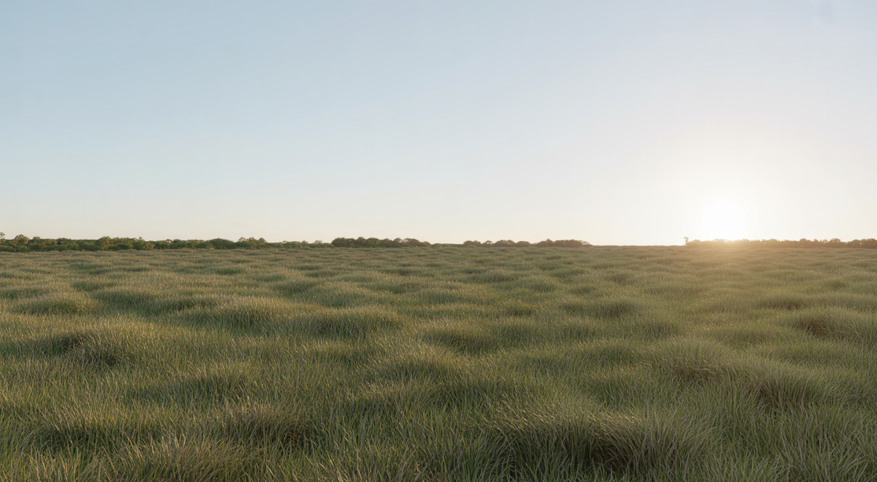 Florida land for sale property