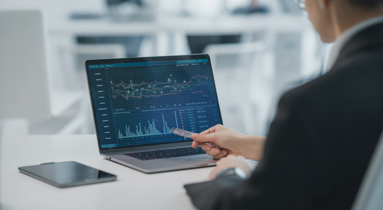 Cybersecurity consulting services in Canada for Indian investors evaluating digital risks