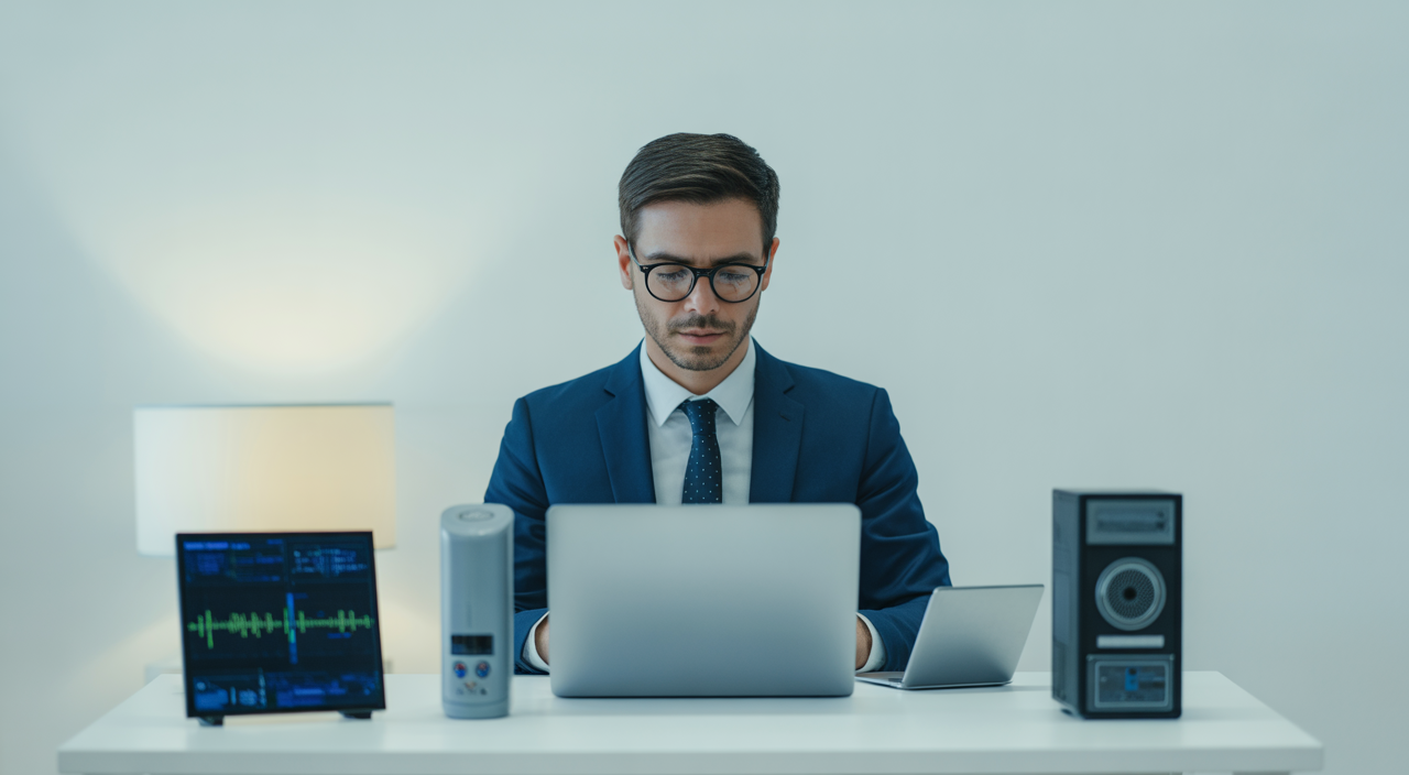 Cybersecurity consulting experts in Canada working on data protection strategy for international investors